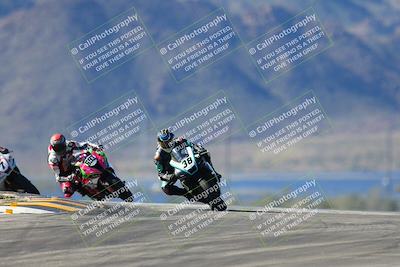 media/Mar-17-2024-CVMA (Sun) [[2dda336935]]/Race 1 Supersport Open/